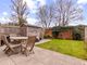 Thumbnail Semi-detached house for sale in King William Close, Chichester, West Sussex