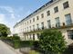 Thumbnail Flat for sale in Evesham Road, Cheltenham