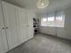 Thumbnail Property to rent in New Road, Rumney, Cardiff