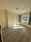 Thumbnail Flat to rent in Johnstone Road, London