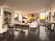 Thumbnail Apartment for sale in 11th Avenue, 17/18, Chelsea/Hudson Yards, Manhattan, New York, 10011