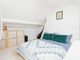 Thumbnail Terraced house for sale in Ockley Road, Hawkhurst, Cranbrook, Kent