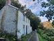 Thumbnail Cottage for sale in Clarach, Aberystwyth