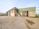Thumbnail Light industrial to let in Newton Hollows, Frodsham