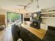 Thumbnail Bungalow for sale in Hillview Road, Hythe, Southampton