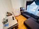 Thumbnail Terraced house to rent in Barfield Road, London