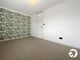 Thumbnail Semi-detached house to rent in Pirbright Close, Chatham, Kent