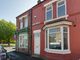 Thumbnail Room to rent in Junction House, Hexthorpe, Doncaster
