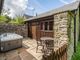 Thumbnail Detached house for sale in Forest Of Dean, Gloucestershire