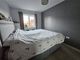 Thumbnail Semi-detached house for sale in Desjardins Way, Pershore, Worcestershire