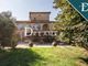 Thumbnail Apartment for sale in Via Della Chiocciola, Buonconvento, Toscana