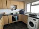 Thumbnail Property for sale in Killyvarder Way, St Austell, St. Austell