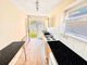 Thumbnail Bungalow for sale in Nordland Road, Canvey Island
