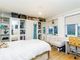 Thumbnail Detached bungalow for sale in Singleton Way, Burgess Hill