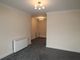 Thumbnail Flat to rent in Grange Park Way, Haslingden, Rossendale