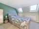 Thumbnail End terrace house for sale in Hawthorn Way, Lindford, Bordon