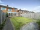 Thumbnail End terrace house for sale in Kingston Road, Willerby, Hull