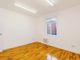 Thumbnail Flat for sale in Union Street, Wednesbury