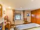 Thumbnail Cottage for sale in Aintree Cottages, Mellor Brook