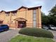 Thumbnail Office for sale in Aisecome Way, Weston-Super-Mare