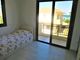 Thumbnail Villa for sale in Yh1025 Pernera, Famagusta, Cyprus