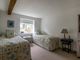 Thumbnail Detached house for sale in West End, Minchinhampton, Stroud, Gloucestershire