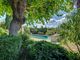 Thumbnail Villa for sale in Uzes, Gard Provencal (Uzes, Nimes), Provence - Var