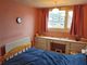 Thumbnail Semi-detached house for sale in Cherwell Avenue, Heywood, Greater Manchester