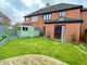 Thumbnail Semi-detached house for sale in West Park, Selby