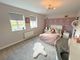 Thumbnail Detached house for sale in Cawfields Close, Wallsend