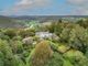 Thumbnail Detached house for sale in The Hudnalls, St Briavels, Lydney, Gloucestershire