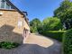 Thumbnail Flat for sale in Standon Mill, Standon, Herts