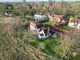 Thumbnail Detached house for sale in Guivers, Little Bardfield, Nr Braintree, Essex