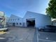 Thumbnail Industrial for sale in Portsmouth Road, Surbiton