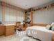 Thumbnail Apartment for sale in Les Tres Torres, Barcelona, Spain