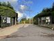 Thumbnail Commercial property for sale in Strawberry Hill, Newent