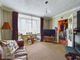 Thumbnail Terraced house for sale in Carnation Road, Rochester
