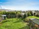 Thumbnail Detached house for sale in Bayview, Bay View Road, East Looe, Cornwall