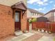 Thumbnail Semi-detached house for sale in Lochshot Place, Eliburn, Livingston