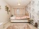 Thumbnail Maisonette for sale in Vicarage Close, Great Barr, Birmingham