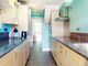 Thumbnail Terraced house for sale in Clopton Green, Basildon, Essex