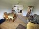 Thumbnail Detached bungalow for sale in Cellan, Lampeter