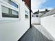 Thumbnail End terrace house to rent in Montgomery Street, Hove
