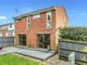 Thumbnail End terrace house for sale in Rookery Close, Great Chesterford, Nr Saffron Walden, Essex