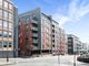 Thumbnail Flat for sale in Furnival Street, City Centre, Sheffield