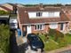 Thumbnail Semi-detached house for sale in North Lane, Cayton, Scarborough