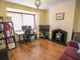 Thumbnail Semi-detached house for sale in Norland Drive, Heysham, Morecambe