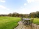 Thumbnail Detached house for sale in The Mount, Great Budworth, Northwich