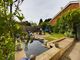Thumbnail Detached bungalow for sale in Mayflower Close, Malvern