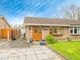 Thumbnail Semi-detached bungalow for sale in Trimley Close, Upton, Wirral